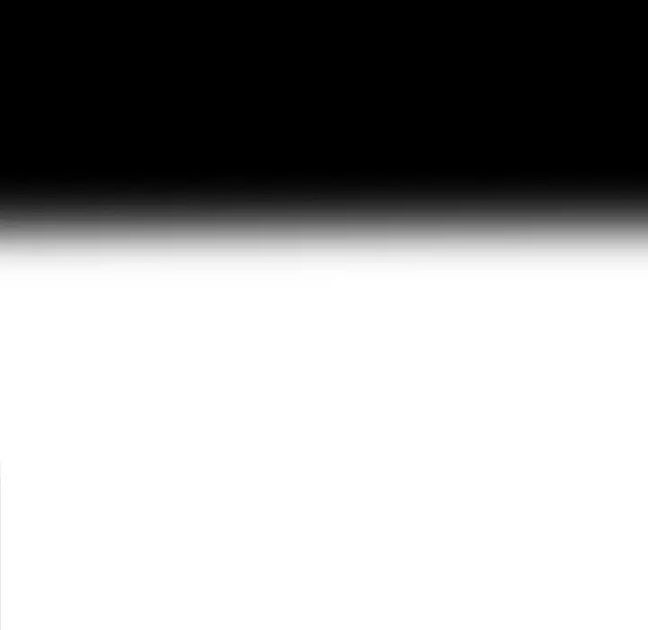 大声说爱我第31话