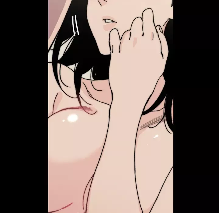 大声说爱我第31话