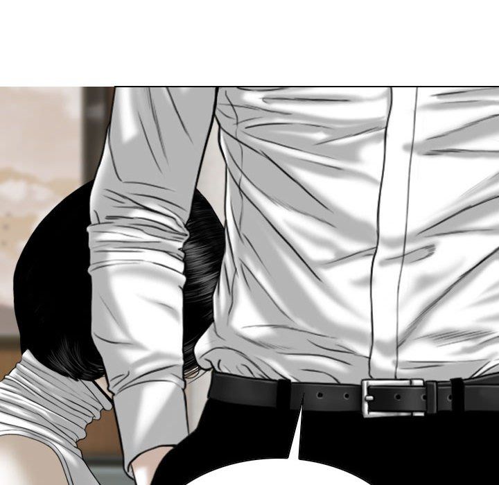 换“友”派对第6话