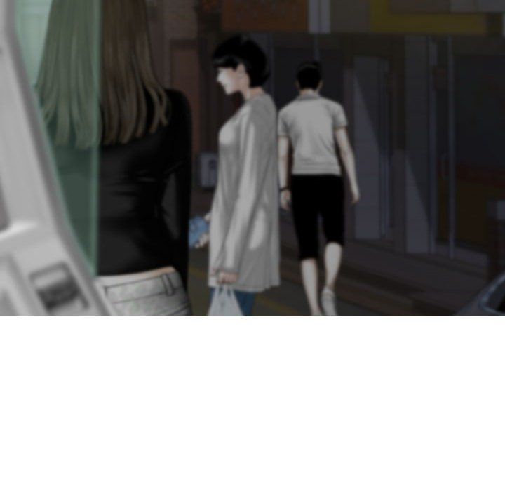 換“友”派對第6話