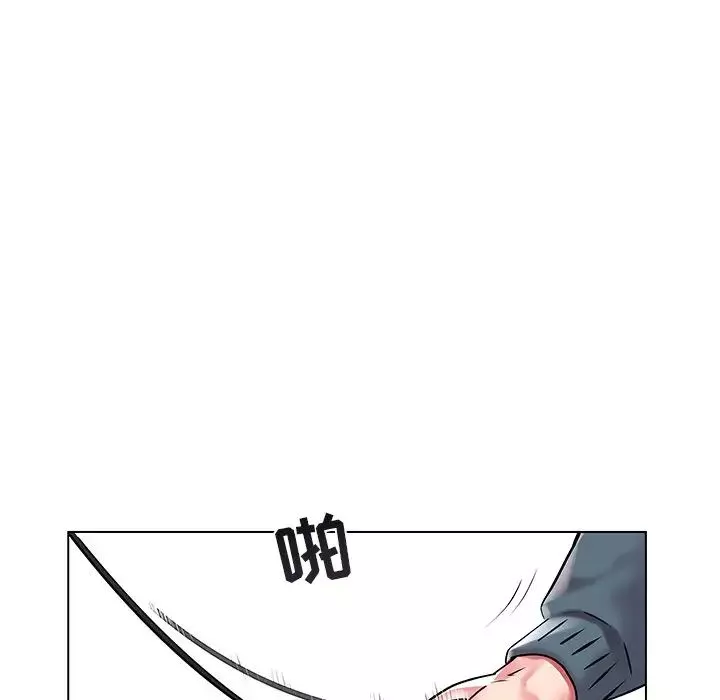 海女第7話