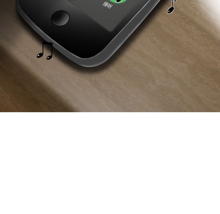 换“友”派对第6话