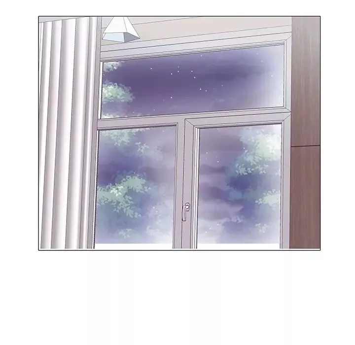 海女第7話