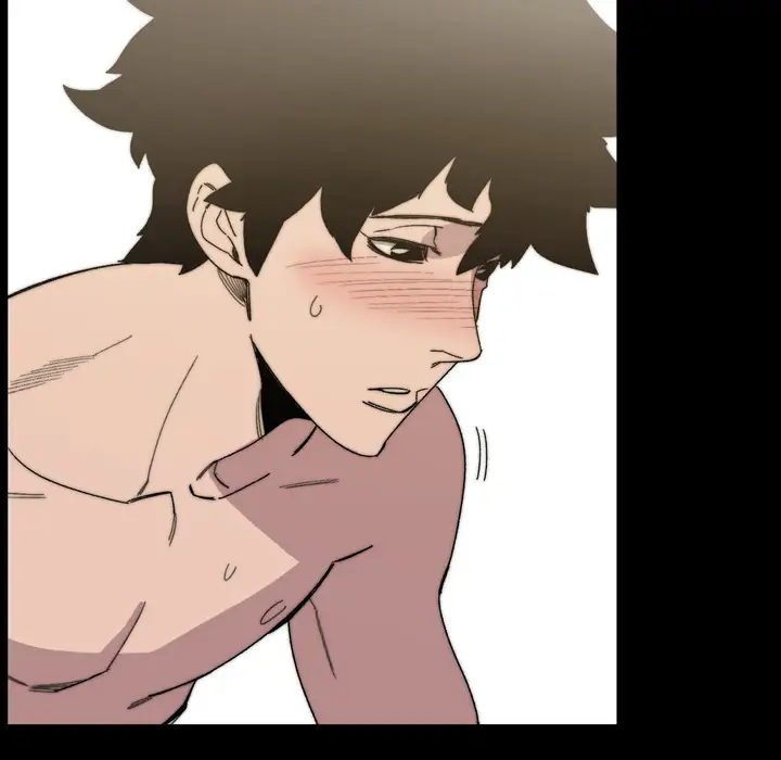 大声说爱我第32话(完结)