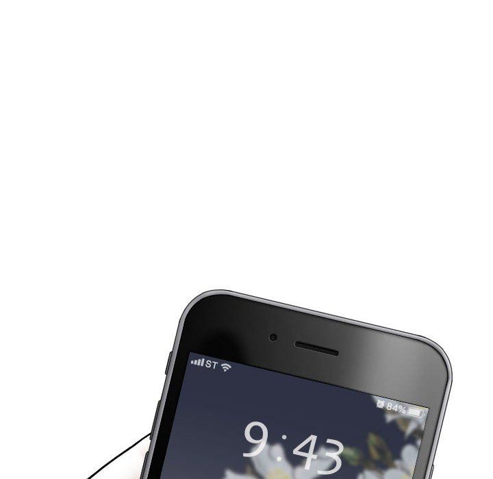 換“友”派對第6話