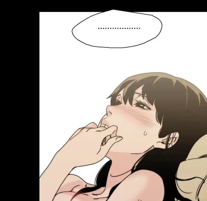 大声说爱我第32话（完结）