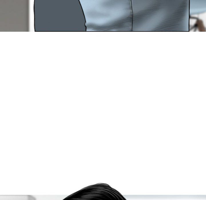 换“友”派对第6话