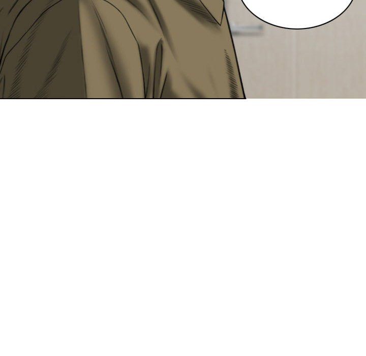 换“友”派对第6话