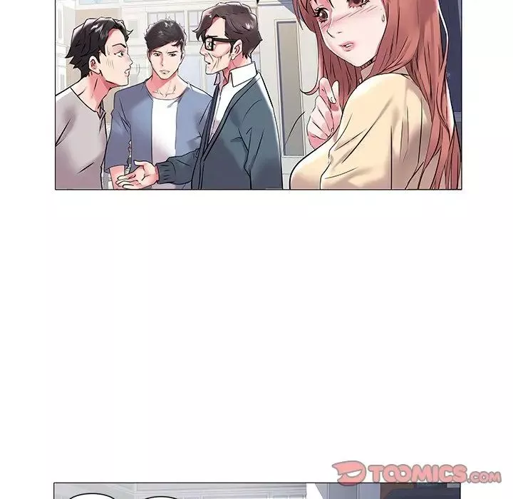 海女-第8话 - 图片 18
