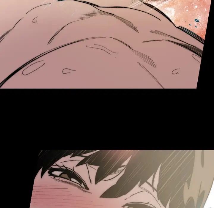 大声说爱我第32话(完结)