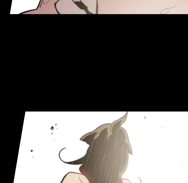 大声说爱我第32话(完结)