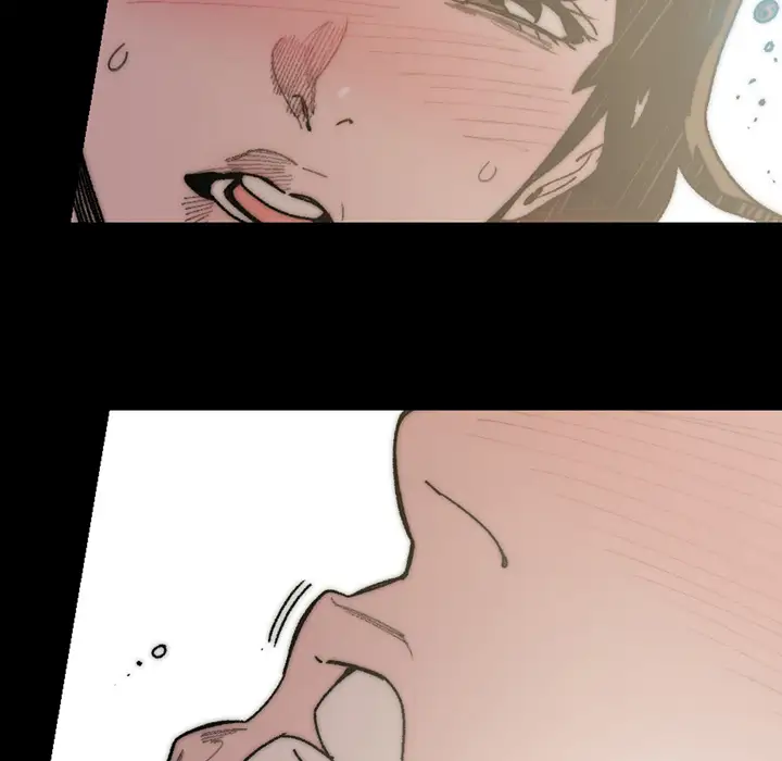 大声说爱我第32话（完结）