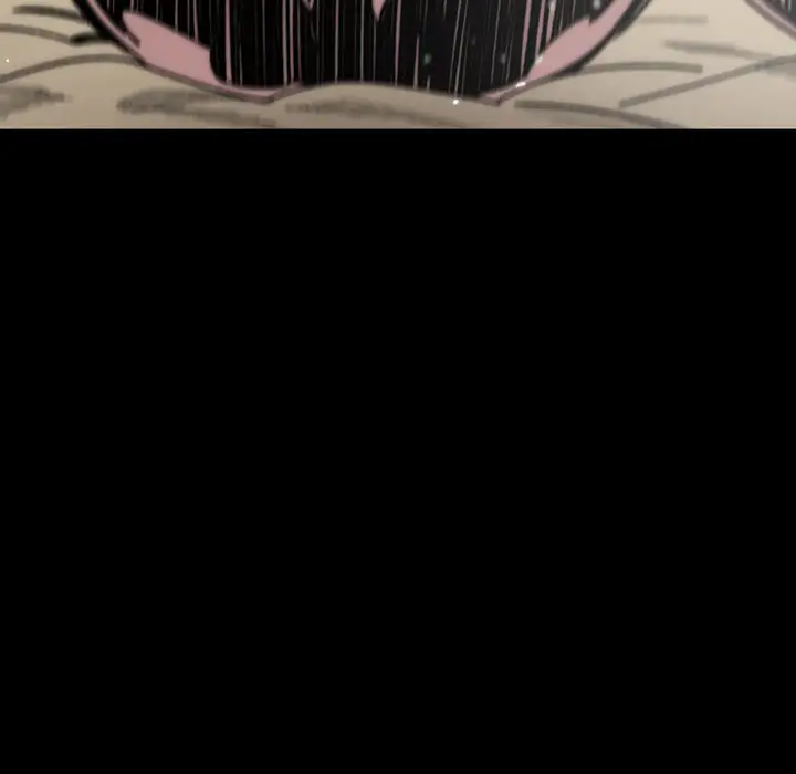 大声说爱我第32话(完结)