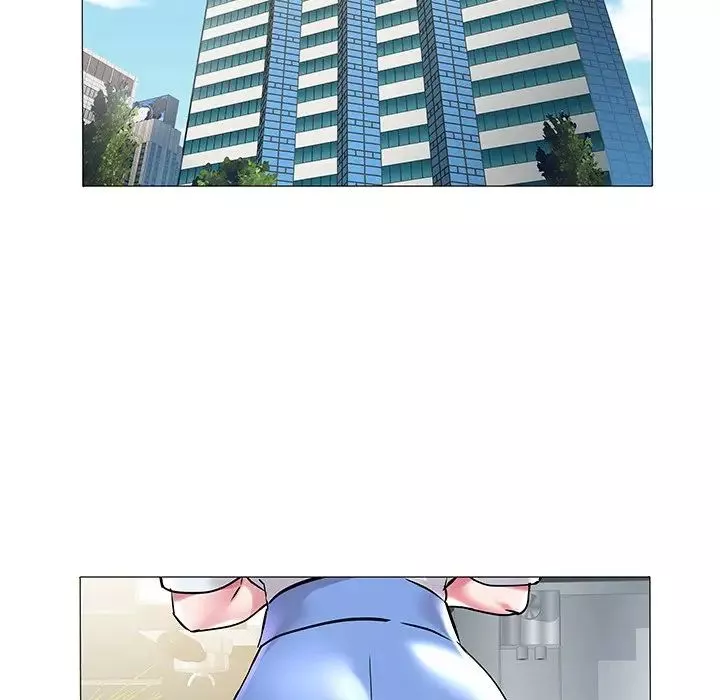 海女第8話