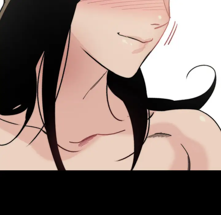 大声说爱我第32话（完结）