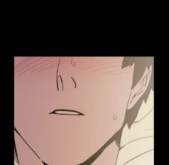 大声说爱我第32话(完结)