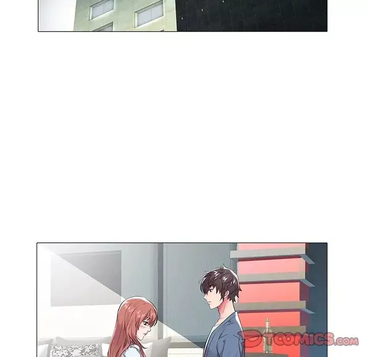 海女-第8话 - 图片 82