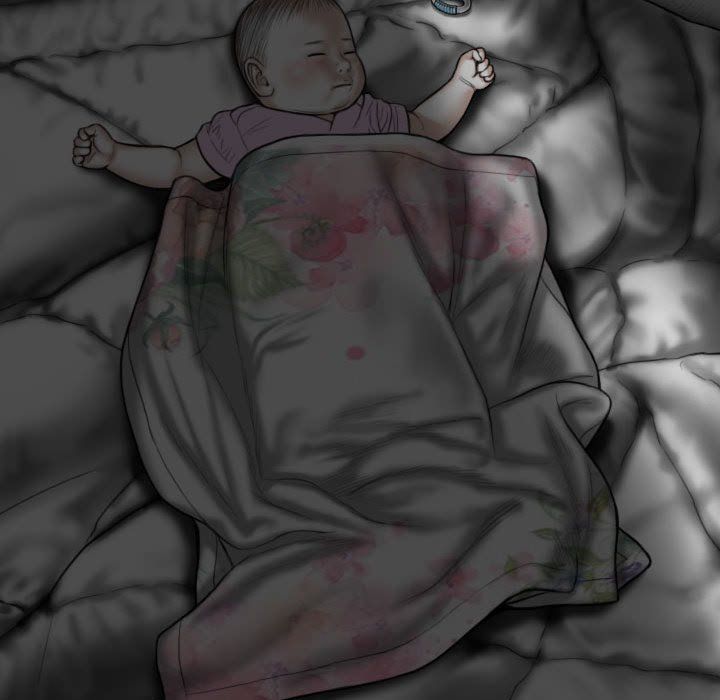 換“友”派對第6話