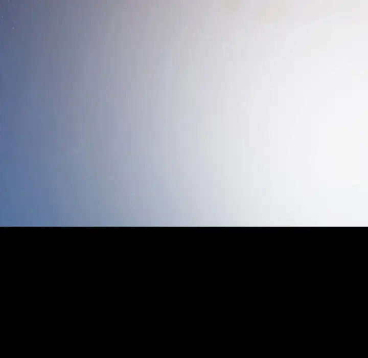 大声说爱我第32话（完结）