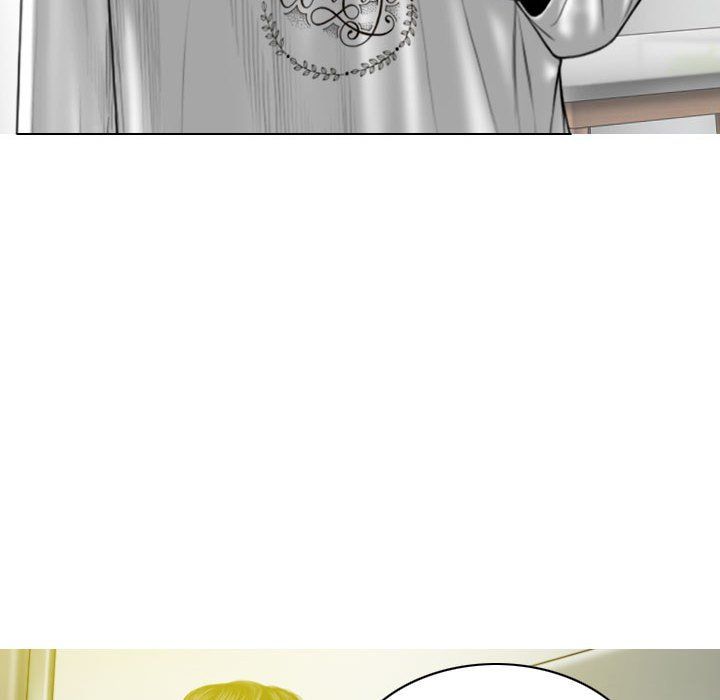 換“友”派對第6話