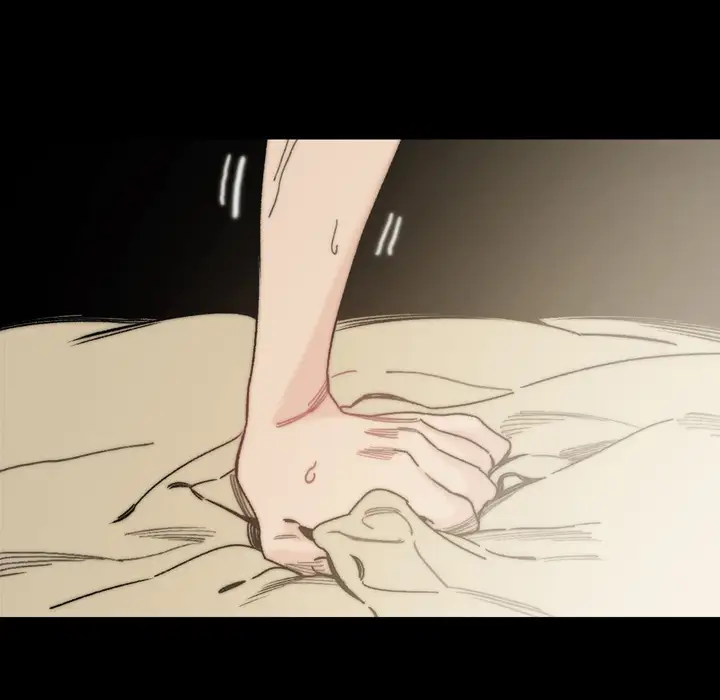 大声说爱我第32话(完结)