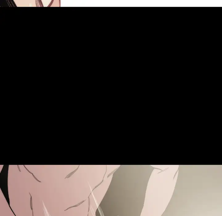 大声说爱我第32话（完结）