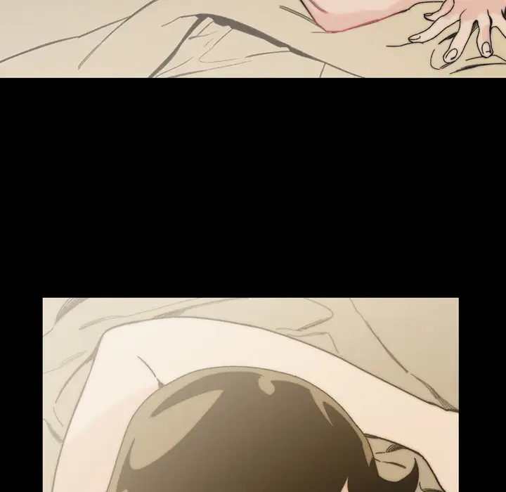 大声说爱我第32话（完结）