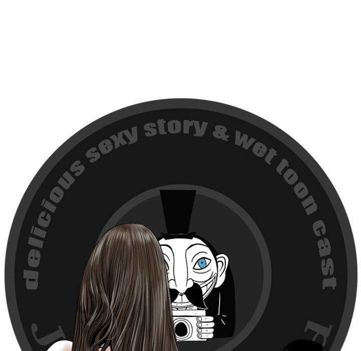 換“友”派對第6話