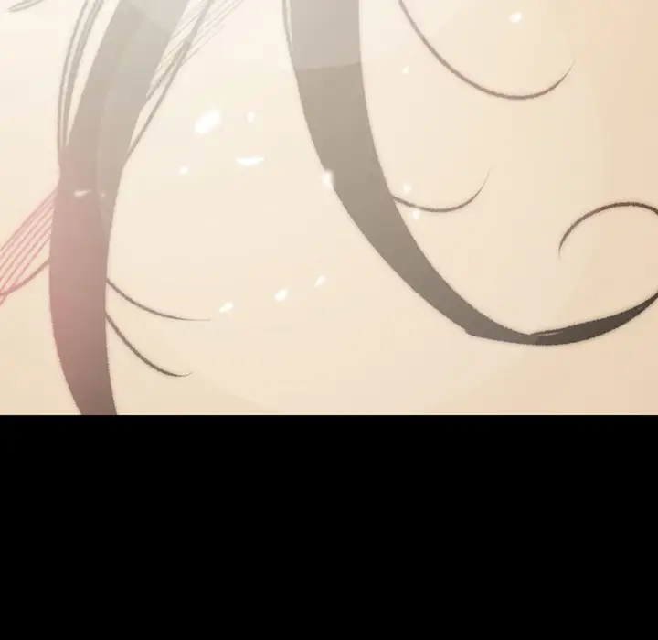 大声说爱我第32话（完结）