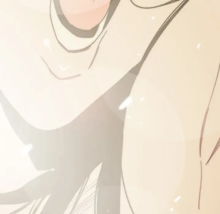 大声说爱我第32话（完结）