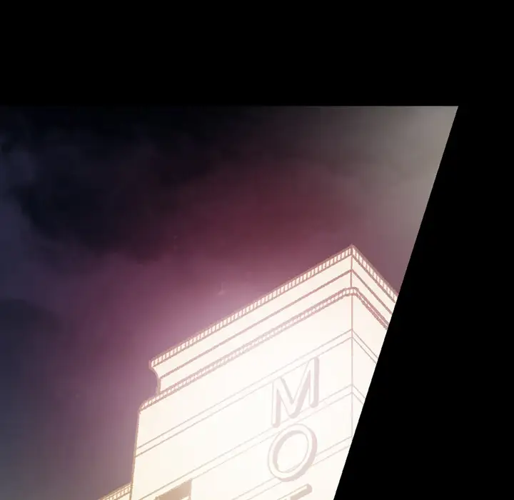 大声说爱我第32话（完结）