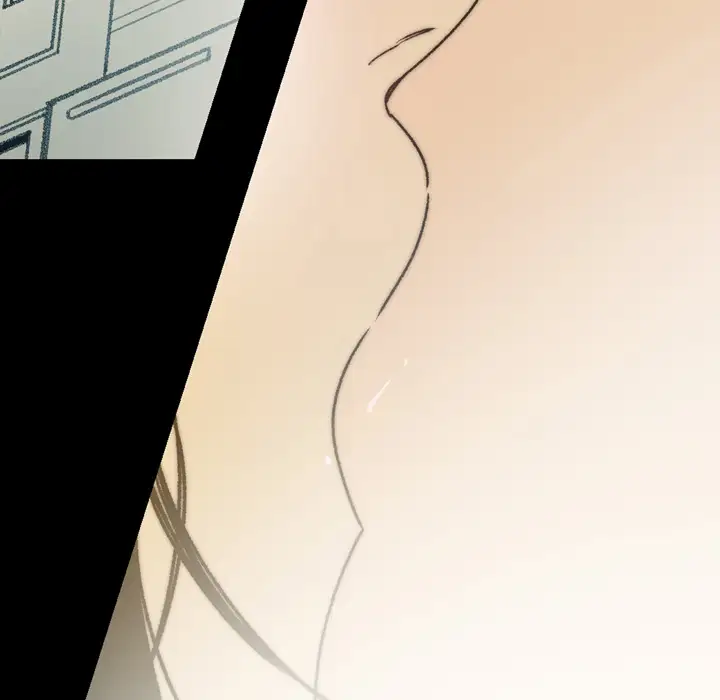 大声说爱我第32话(完结)