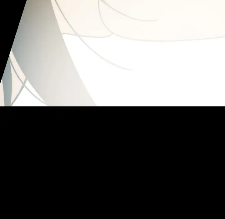 大声说爱我第32话(完结)