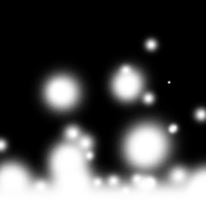 大声说爱我第32话(完结)