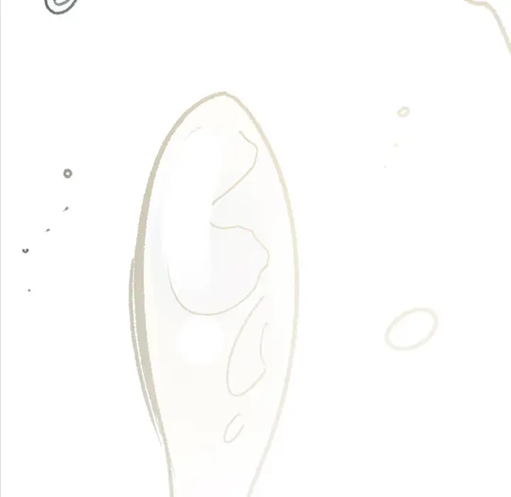 大声说爱我第32话(完结)