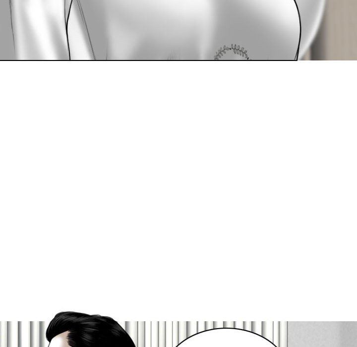 換“友”派對第7話