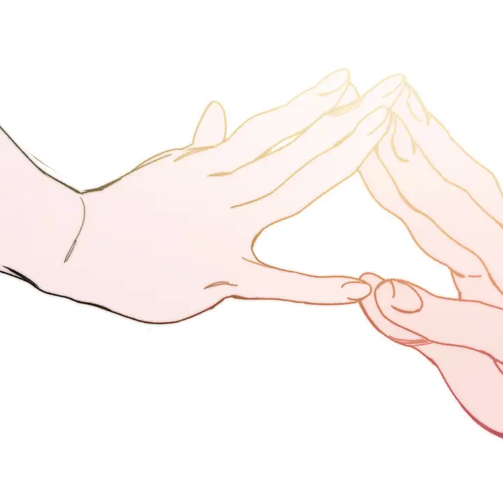 大声说爱我第32话(完结)