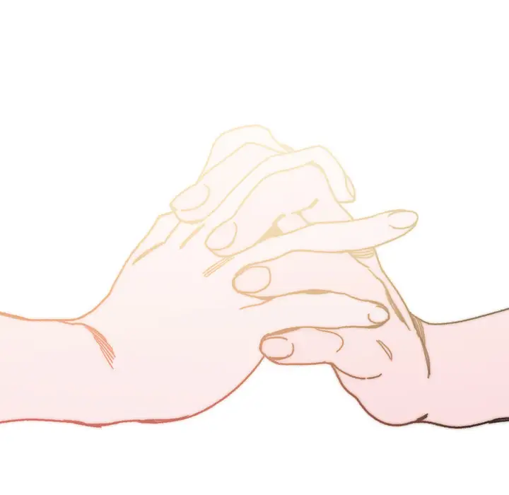 大声说爱我第32话(完结)