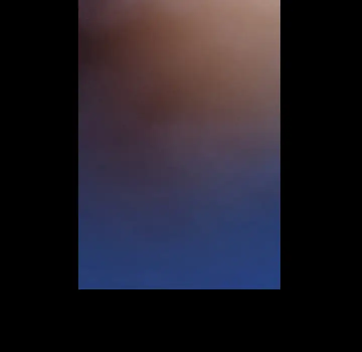 大声说爱我第32话（完结）