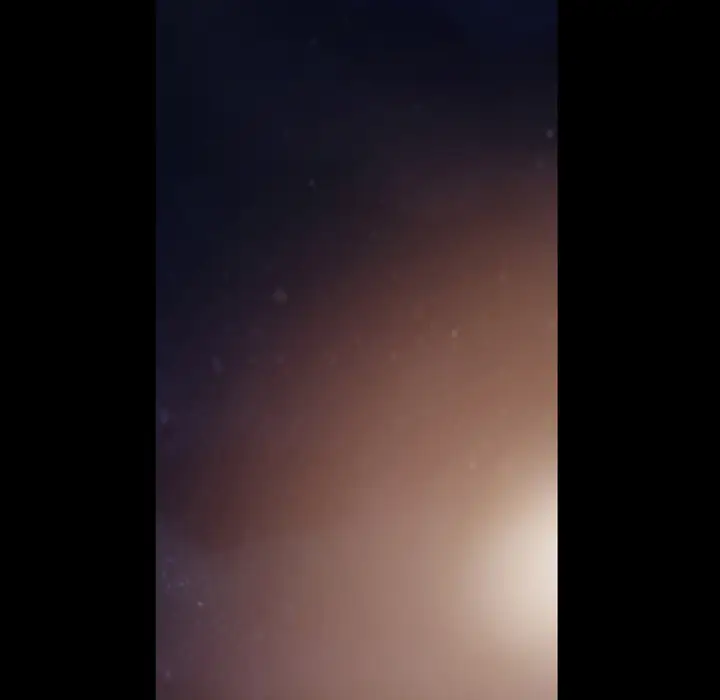 大声说爱我第32话（完结）