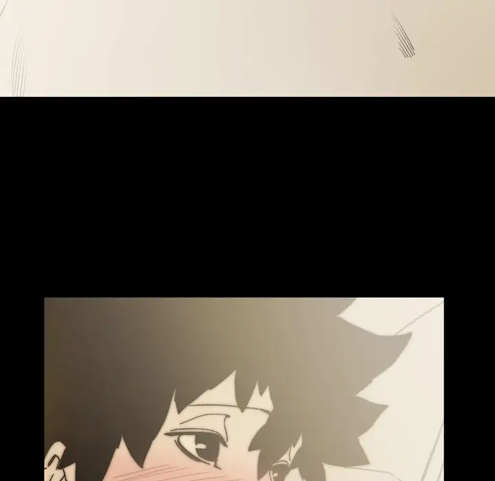 大声说爱我第32话(完结)