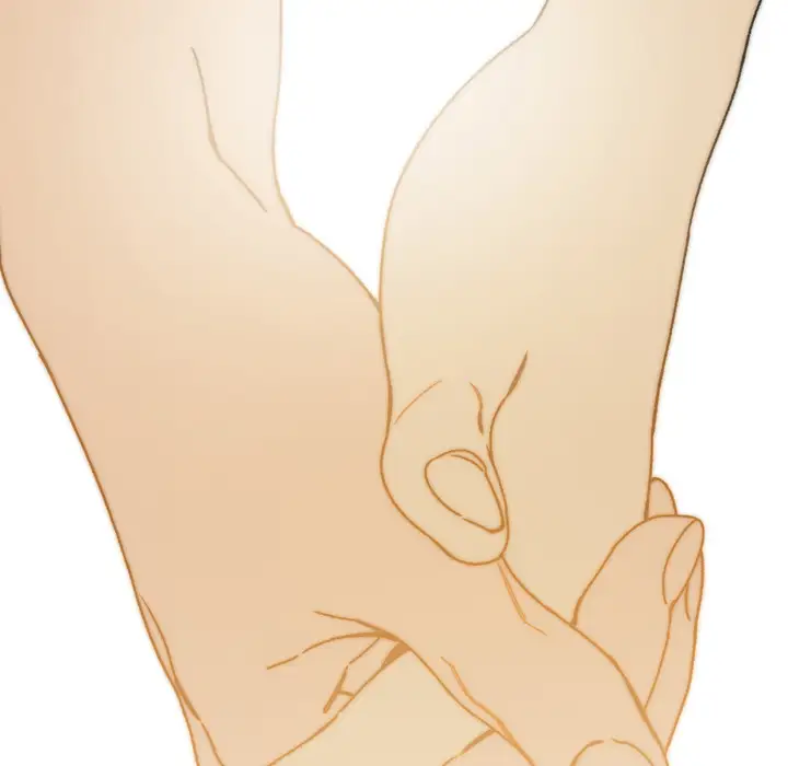 大声说爱我第32话（完结）