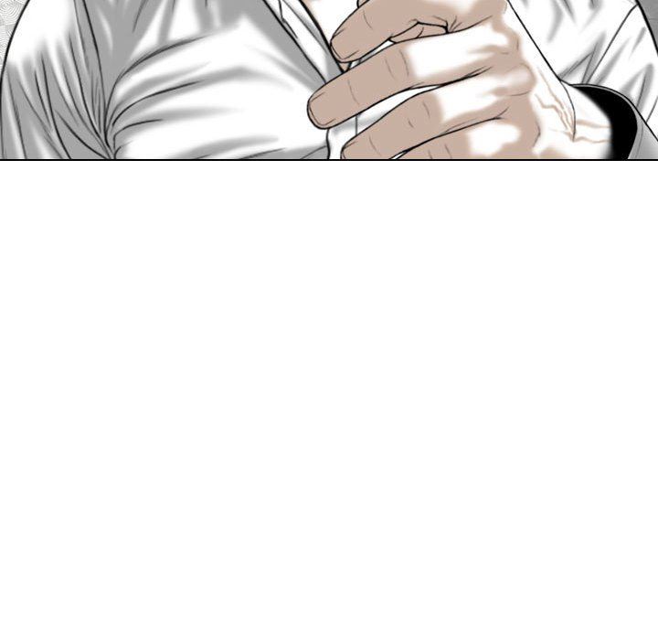 换“友”派对第7话