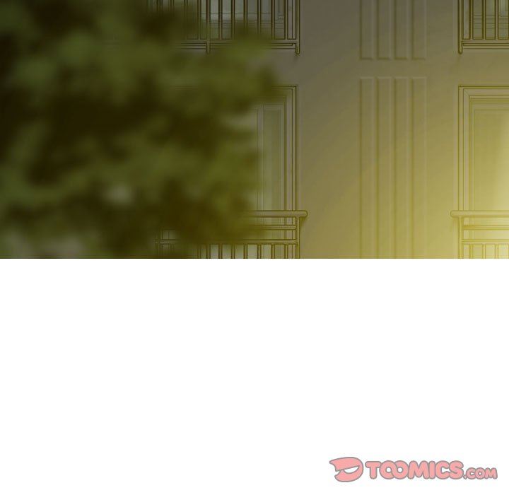 換“友”派對第7話