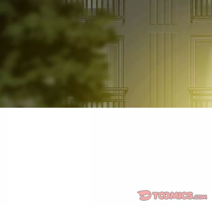 换“友”派对-第7话 - 图片 63