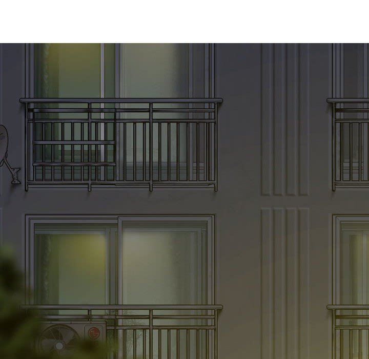 换“友”派对第7话