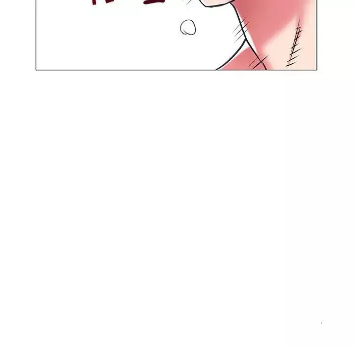 海女-第9话 - 图片 83