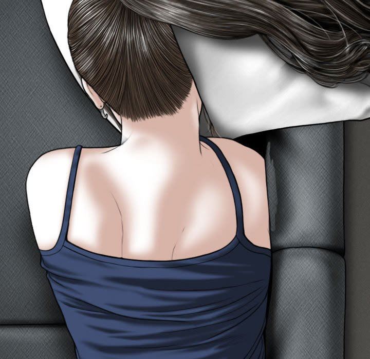 换“友”派对第7话