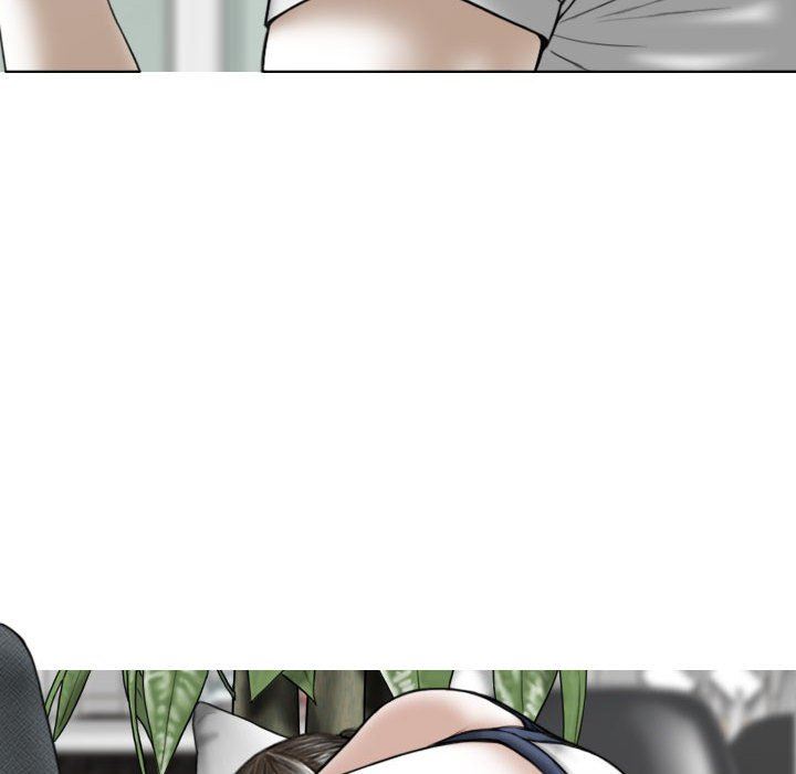 换“友”派对第7话