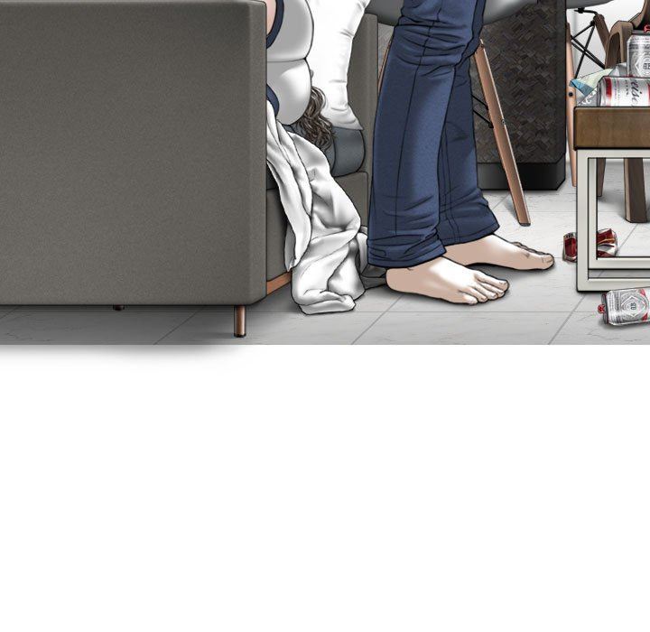 换“友”派对第7话